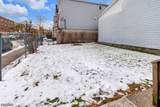21 Graham Ave - Photo 19