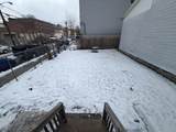 21 Graham Ave - Photo 20