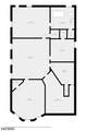 21 Graham Ave - Photo 22