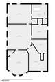 21 Graham Ave - Photo 23