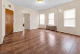 21 Graham Ave - Photo 4