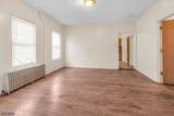 21 Graham Ave - Photo 5