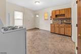 21 Graham Ave - Photo 6