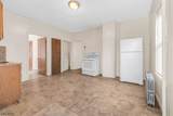 21 Graham Ave - Photo 7