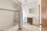21 Graham Ave - Photo 8
