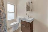 21 Graham Ave - Photo 9