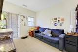 520 Victor St - Photo 18