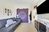 520 Victor St - Photo 19