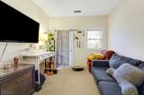 520 Victor St - Photo 20