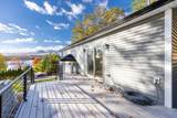 24 Bertrand Island Rd - Photo 40