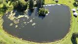290 Powerville Rd - Photo 12