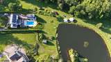 290 Powerville Rd - Photo 13