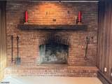 290 Powerville Rd - Photo 15