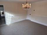 290 Powerville Rd - Photo 17