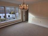 290 Powerville Rd - Photo 18