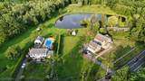 290 Powerville Rd - Photo 9