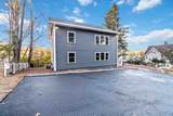 140 Washington St - Photo 10