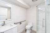 140 Washington St - Photo 4
