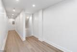 140 Washington St - Photo 5