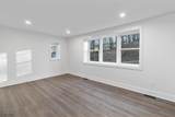 140 Washington St - Photo 6