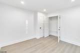 140 Washington St - Photo 7