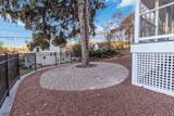 140 Washington St - Photo 9