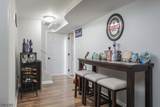 262 Valley Rd - Photo 19