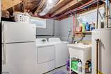 262 Valley Rd - Photo 22