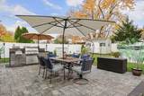 262 Valley Rd - Photo 23
