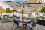 262 Valley Rd - Photo 24