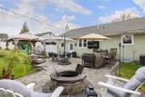 262 Valley Rd - Photo 32