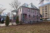 75 Chancellor Ave - Photo 10