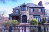 75 Chancellor Ave - Photo 12