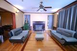 75 Chancellor Ave - Photo 14