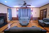 75 Chancellor Ave - Photo 15