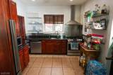 75 Chancellor Ave - Photo 21
