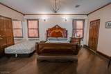 75 Chancellor Ave - Photo 25