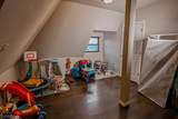 75 Chancellor Ave - Photo 36