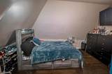 75 Chancellor Ave - Photo 39