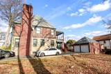 75 Chancellor Ave - Photo 4