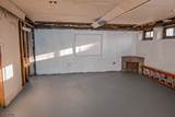 75 Chancellor Ave - Photo 42