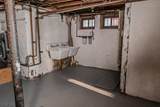 75 Chancellor Ave - Photo 43