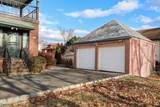 75 Chancellor Ave - Photo 5