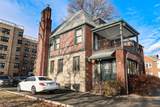 75 Chancellor Ave - Photo 7