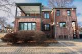 75 Chancellor Ave - Photo 8