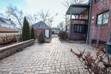 75 Chancellor Ave - Photo 9
