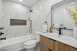 709 Garfield Ave - Photo 10