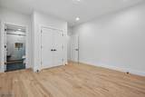 709 Garfield Ave - Photo 11