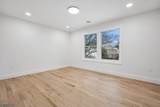 709 Garfield Ave - Photo 21