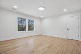 709 Garfield Ave - Photo 23